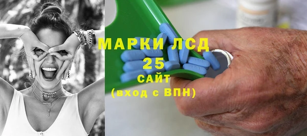 гидра Алзамай